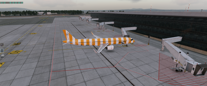 a321 - 2026-06-04 20.53.22.png