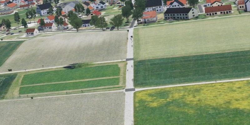 neu.jpg