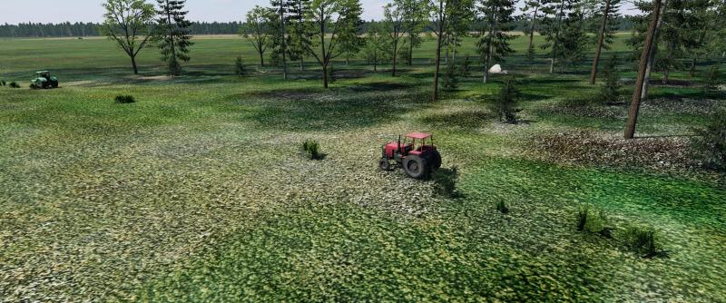 tractor3.jpg