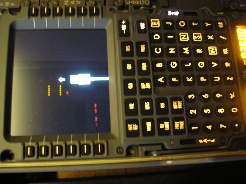 CDU SISMO ask connect but is connected.JPG