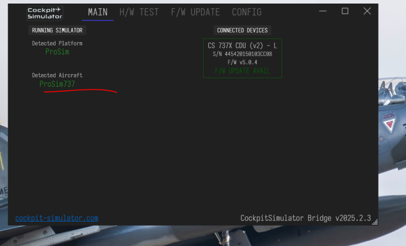 CS 2025.2.3 know prosimv3.PNG