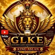 KingAsLan