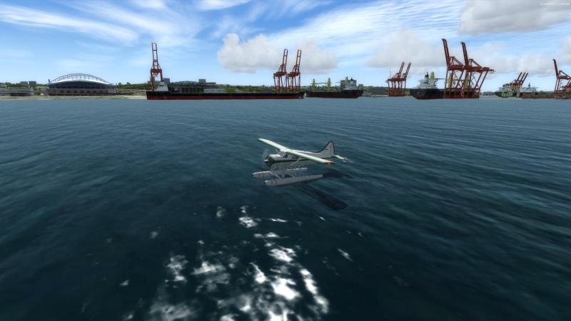 Jetphotos Upload 105.jpg