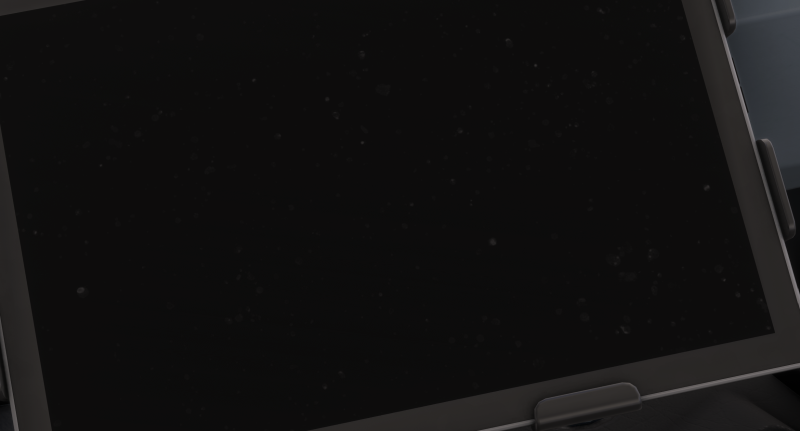 Screenshot 2026-07-08 133904.png