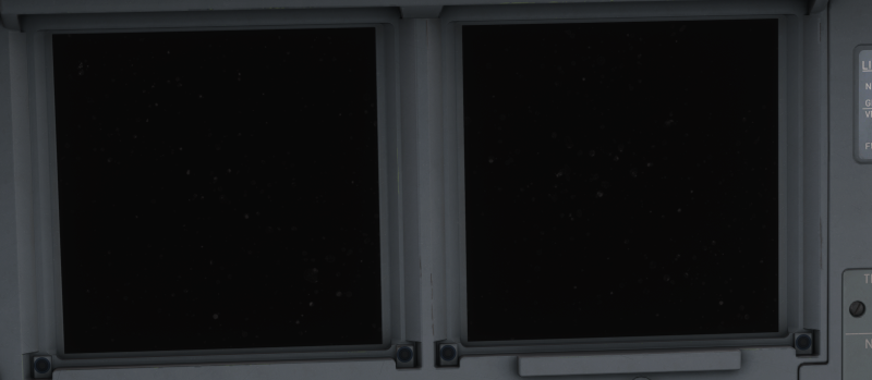Screenshot 2026-07-08 133911.png