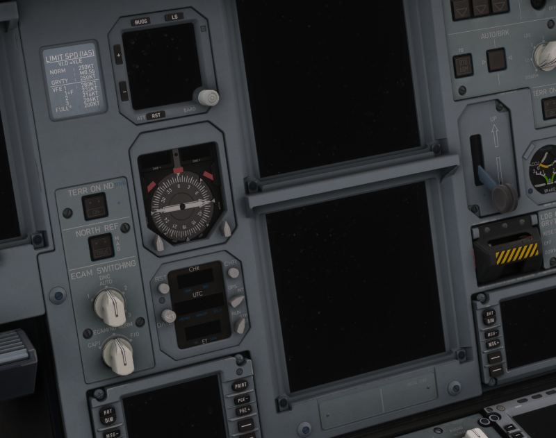 Screenshot 2026-07-08 133917.png