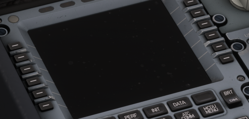 Screenshot 2026-07-08 133923.png