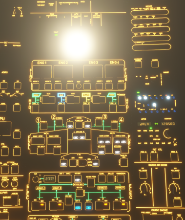 Screenshot 2026-07-12 170926.png
