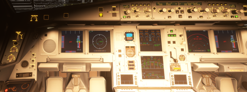 Screenshot 2026-07-12 171050.png
