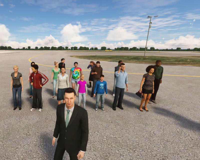 standing_people.jpg