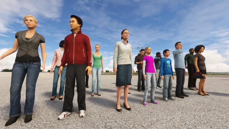 standing_people_2.jpg
