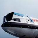 airbyyy
