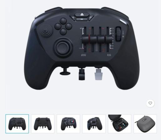 2026-08-17 19_15_18-XBOX.jpg