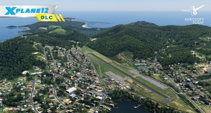 Culebra-XP.jpg
