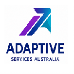 adaptive service
