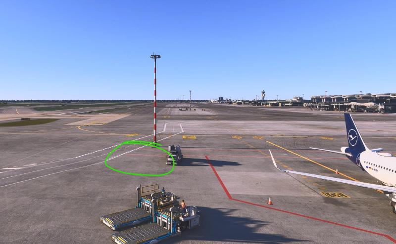Screenshot 2026-08-01 074635.jpg