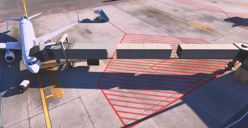 Screenshot 2026-08-01 082440.jpg