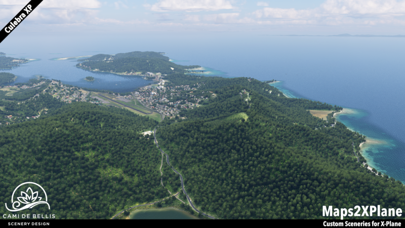 culebra-xp_02.png