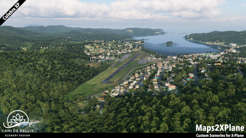 culebra-xp_04.png