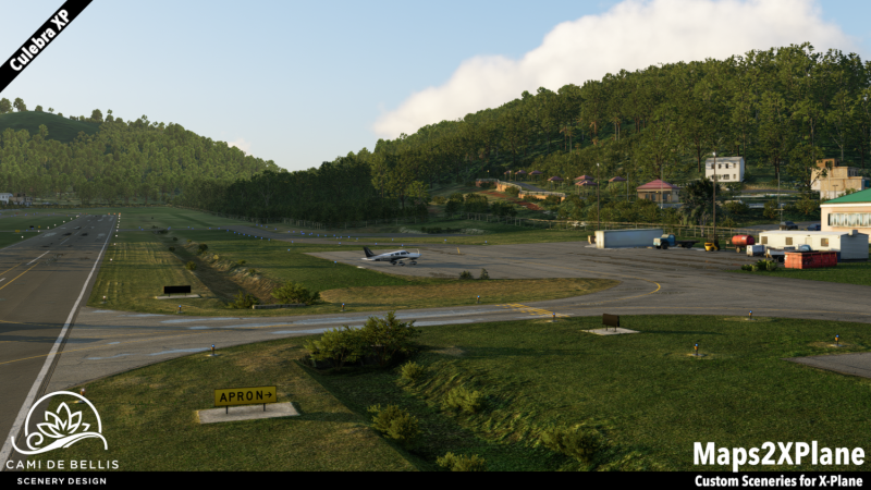 culebra-xp_06.png