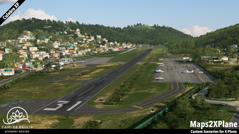 culebra-xp_07.png
