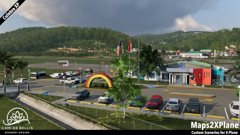 culebra-xp_11.png