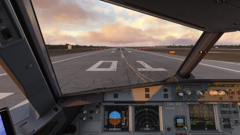 Fenix RWY01.png