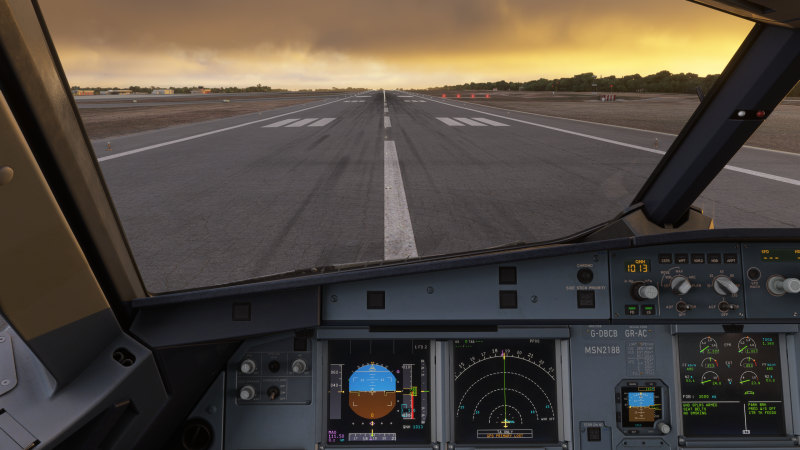 Fenix RWY19.png