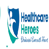 Healthcare heroes