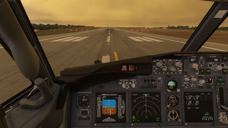 PMDG RWY01.png