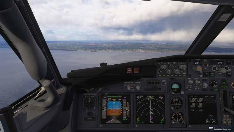 PMDG RWY01 APP.png