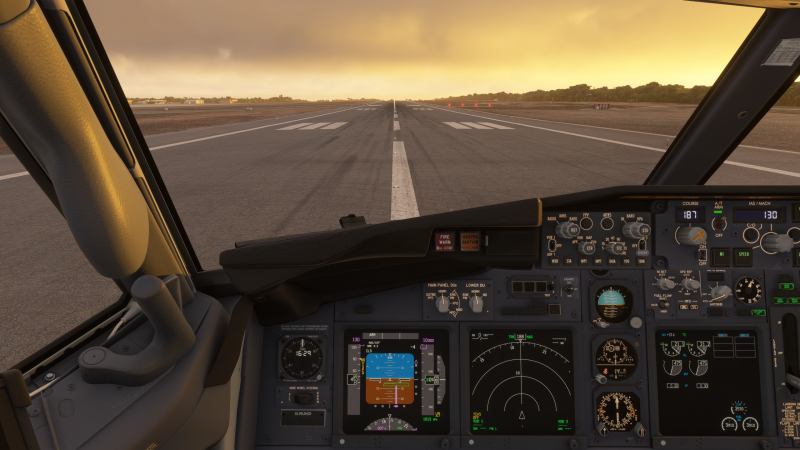 PMDG RWY19.png