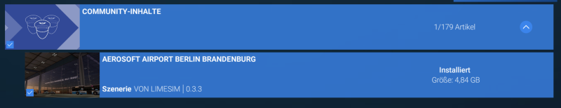 eddb.png