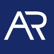 Arlington Residential
