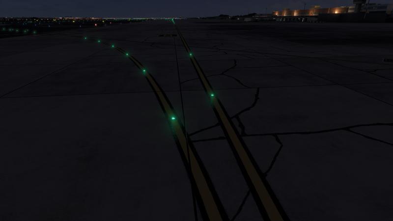 LIPZ_Screenshots_04_006.jpg