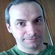 JEAN-CHRISTOPHE LEMATELOT