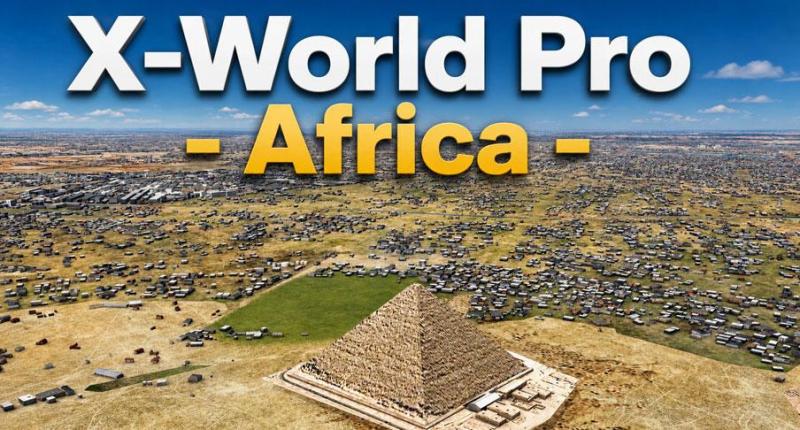 simHeaven-XWP-Africa.jpg simHeaven-XWP-Africa.jpg