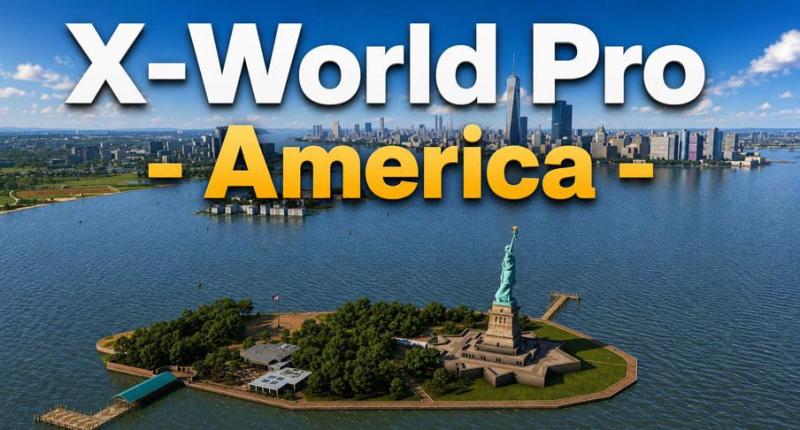 simHeaven-XWP-America.jpg simHeaven-XWP-America.jpg