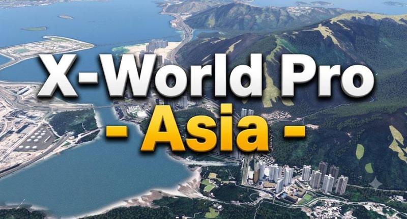 simHeaven-XWP-Asia.jpg simHeaven-XWP-Asia.jpg