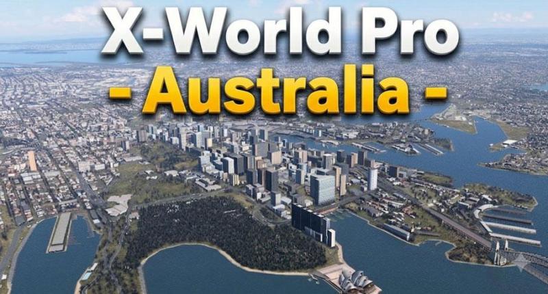 simHeaven-XWP-Australia-Oceania.jpg simHeaven-XWP-Australia-Oceania.jpg
