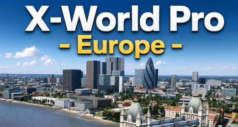 simHeaven-XWP-Europe.jpg simHeaven-XWP-Europe.jpg