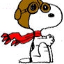 RedBaron177