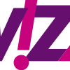 Wizz25