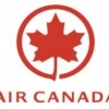 aircanadajet