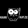 Kami_Katze