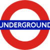 Underground