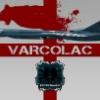VARCOLAC5