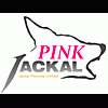 PinkJackal