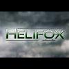 helifox