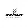 Boeing787-8
